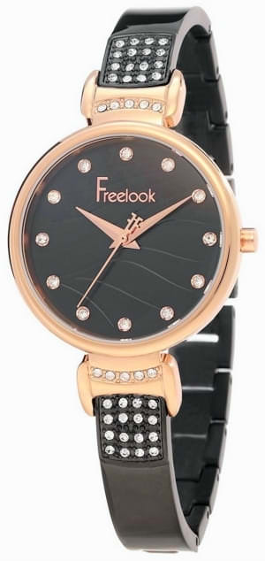 Наручные часы Freelook FL.1.10042-5