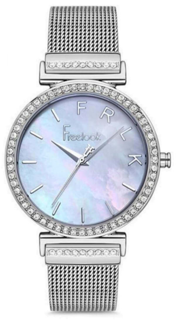 Наручные часы Freelook FL.1.10051-1 фото 2