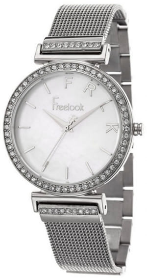 Наручные часы Freelook FL.1.10051-1