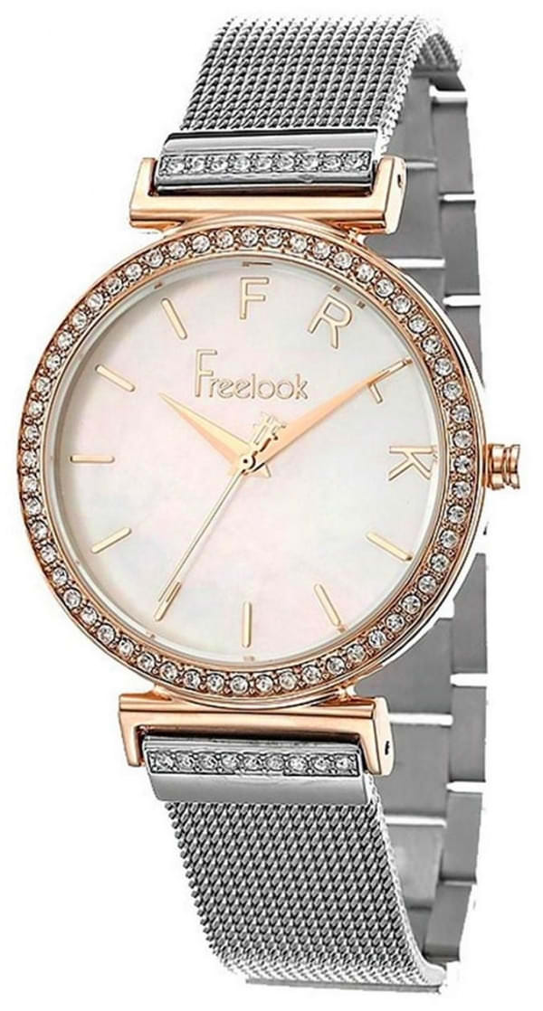 Наручные часы Freelook FL.1.10051-4 фото 1