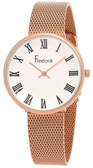 Наручные часы Freelook FL.1.10052-1