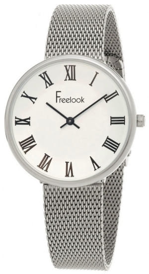 Наручные часы Freelook FL.1.10052-3