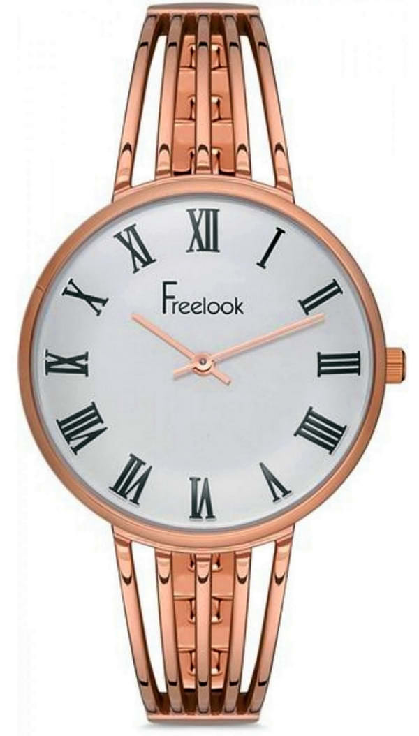 Наручные часы Freelook FL.1.10053-1 фото 2