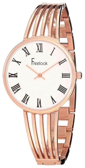 Наручные часы Freelook FL.1.10053-1