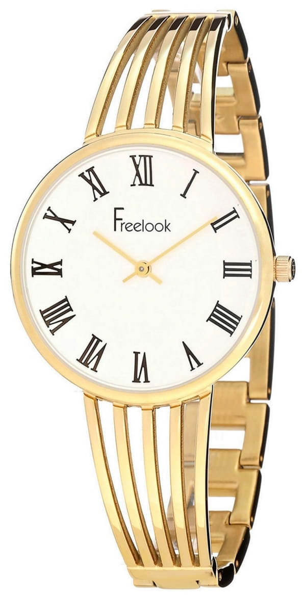 Наручные часы Freelook FL.1.10053-2 фото 1