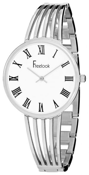 Наручные часы Freelook FL.1.10053-4