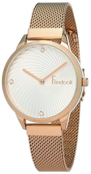 Наручные часы Freelook FL.1.10056-3