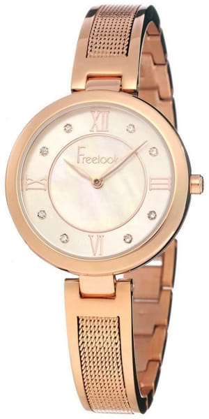 Наручные часы Freelook FL.1.10060-2
