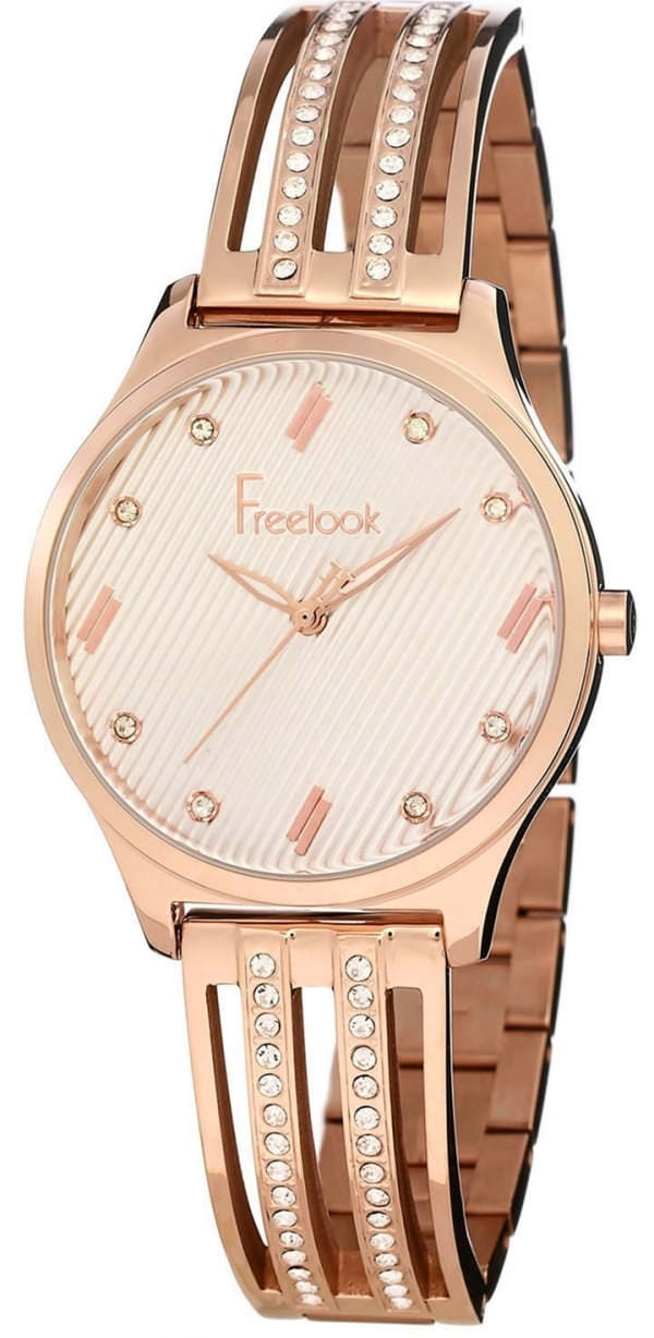 Наручные часы Freelook FL.1.10061-2 фото 1