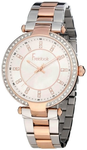 Наручные часы Freelook FL.1.10062-5