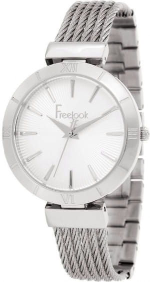 Наручные часы Freelook FL.1.10064-5