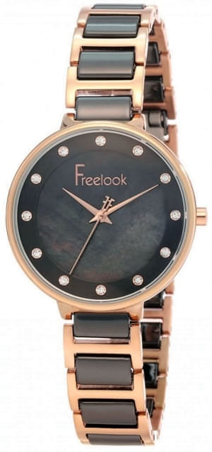 Наручные часы Freelook FL.1.10070-4