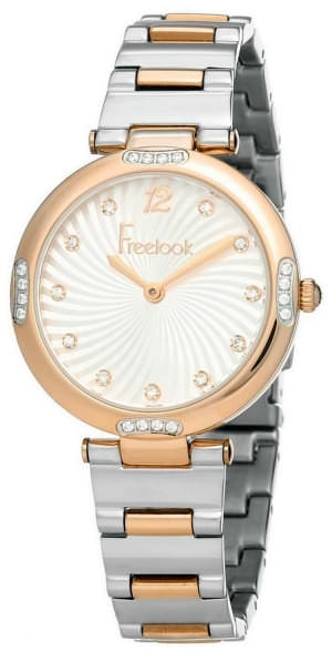 Наручные часы Freelook FL.1.10071-5