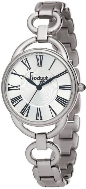 Наручные часы Freelook FL.1.10074-1