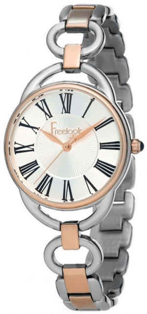 Наручные часы Freelook FL.1.10074-2