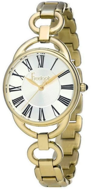 Наручные часы Freelook FL.1.10074-3