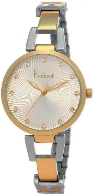 Наручные часы Freelook FL.1.10083-1