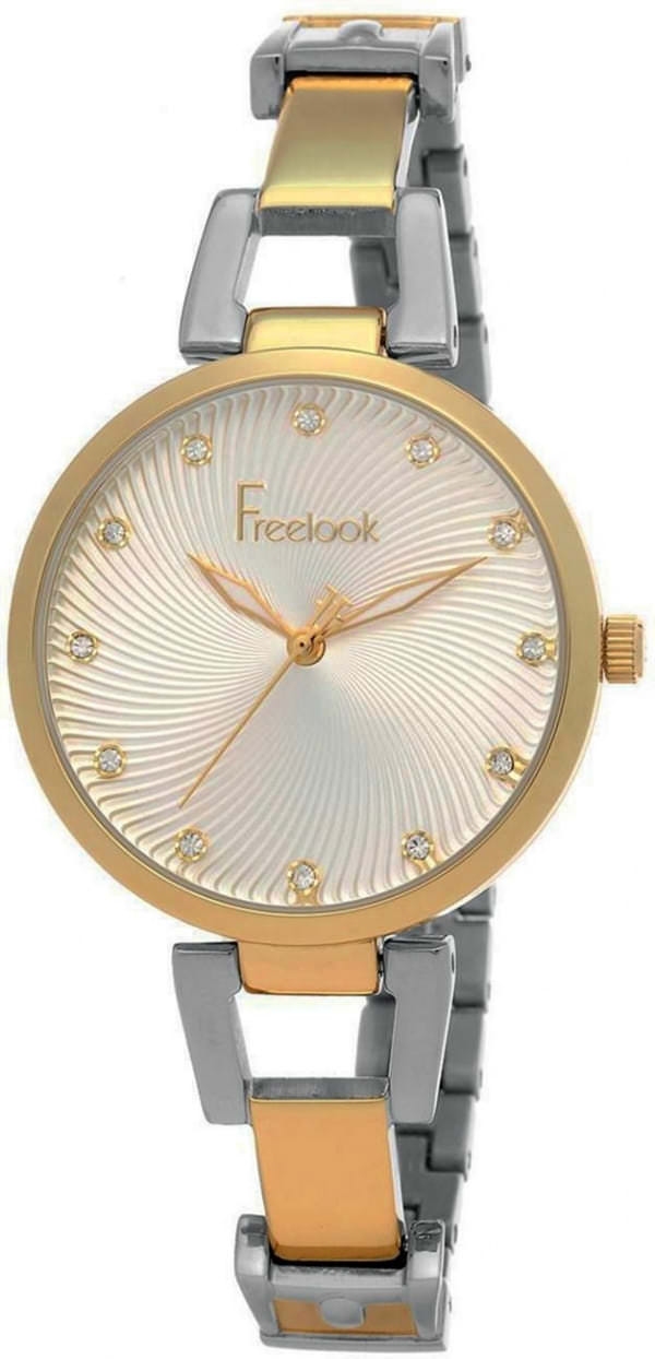 Наручные часы Freelook FL.1.10083-1 фото 1
