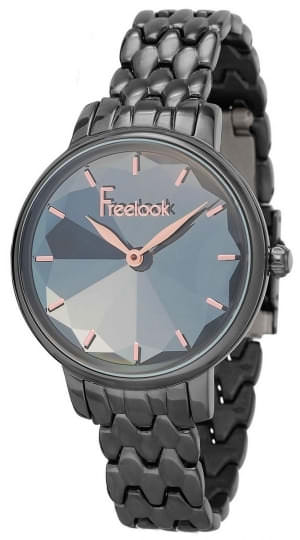 Наручные часы Freelook FL.1.10085-4