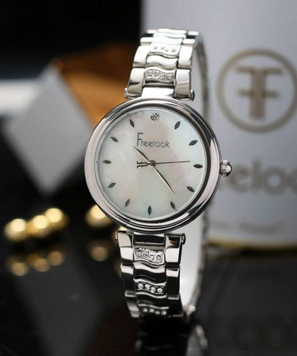 Наручные часы Freelook FL.1.10086-1 фото 3