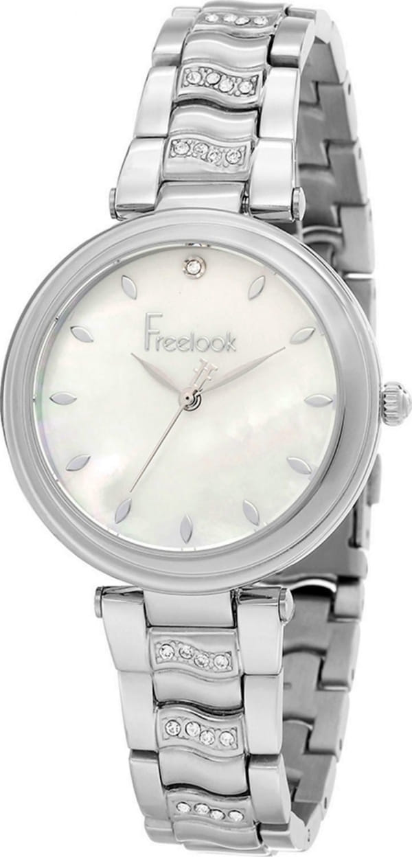 Наручные часы Freelook FL.1.10086-1 фото 1