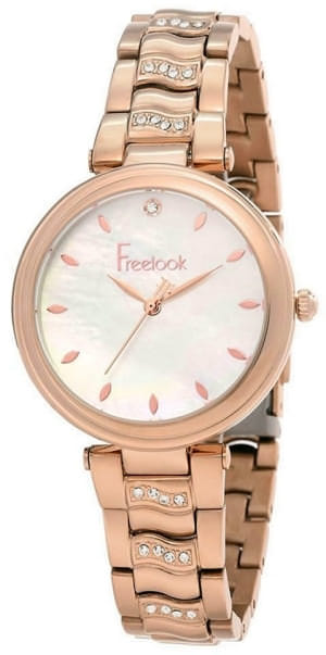 Наручные часы Freelook FL.1.10086-2