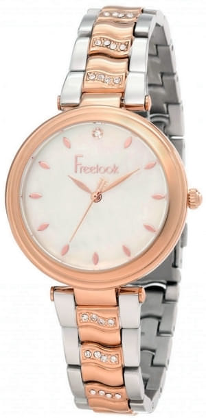Наручные часы Freelook FL.1.10086-4