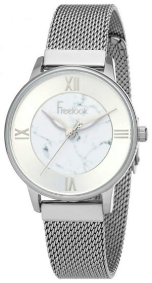 Наручные часы Freelook FL.1.10090-1