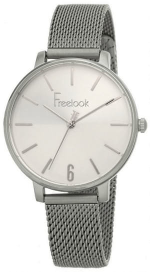 Наручные часы Freelook FL.1.10106-1