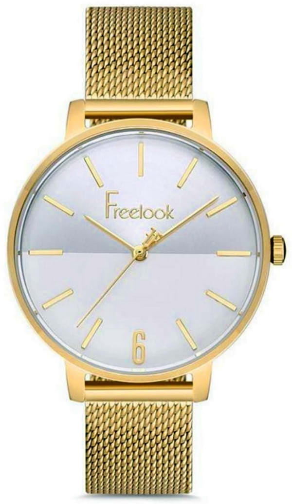 Наручные часы Freelook FL.1.10106-2 фото 2