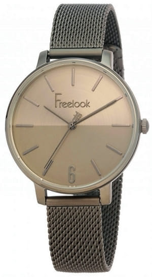 Наручные часы Freelook FL.1.10106-4