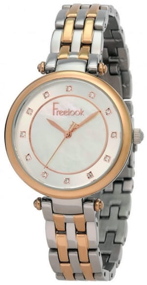 Наручные часы Freelook FL.1.10111-4