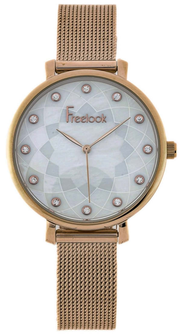 Наручные часы Freelook FL.2.10155-5 фото 3