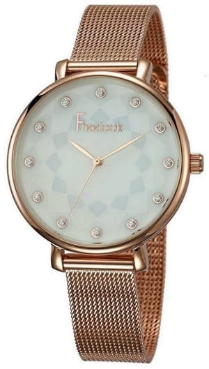 Наручные часы Freelook FL.2.10155-5