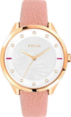 Наручные часы Furla R4251102522
