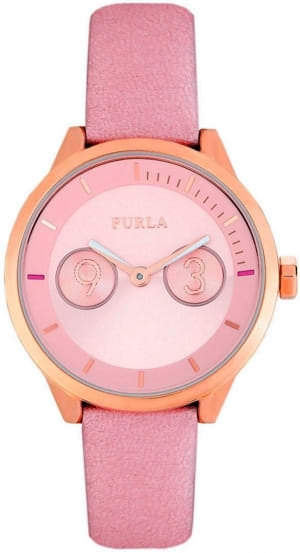 Наручные часы Furla R4251102558