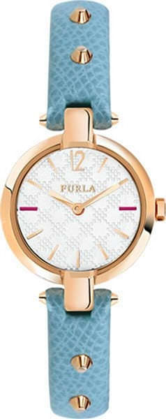 Наручные часы Furla R4251106506