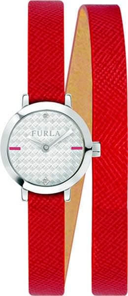 Наручные часы Furla R4251107502