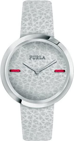 Наручные часы Furla R4251110509