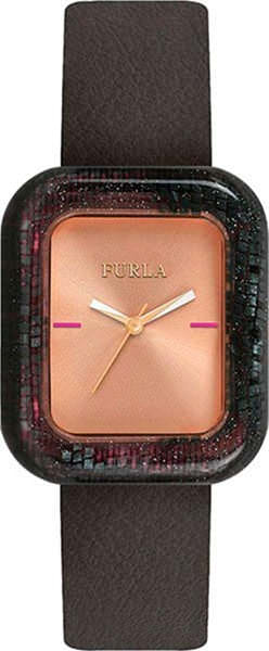 Наручные часы Furla R4251111503