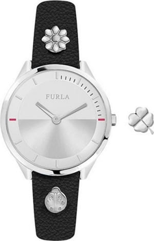 Наручные часы Furla R4251112507