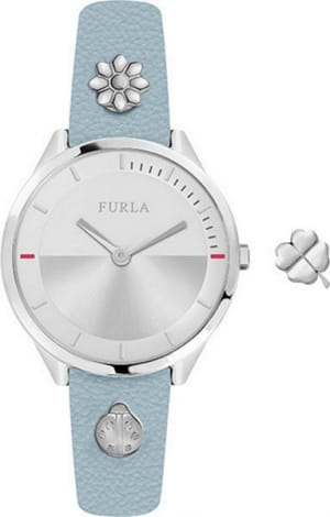 Наручные часы Furla R4251112508