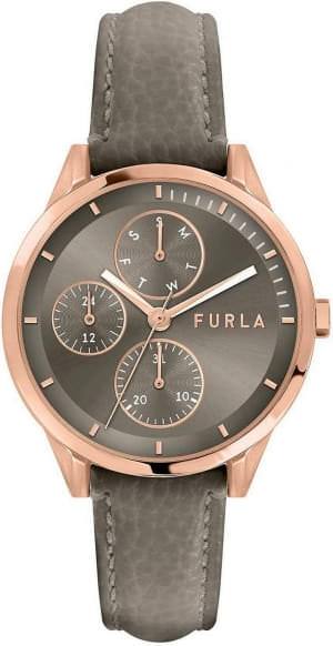 Наручные часы Furla R4251128506