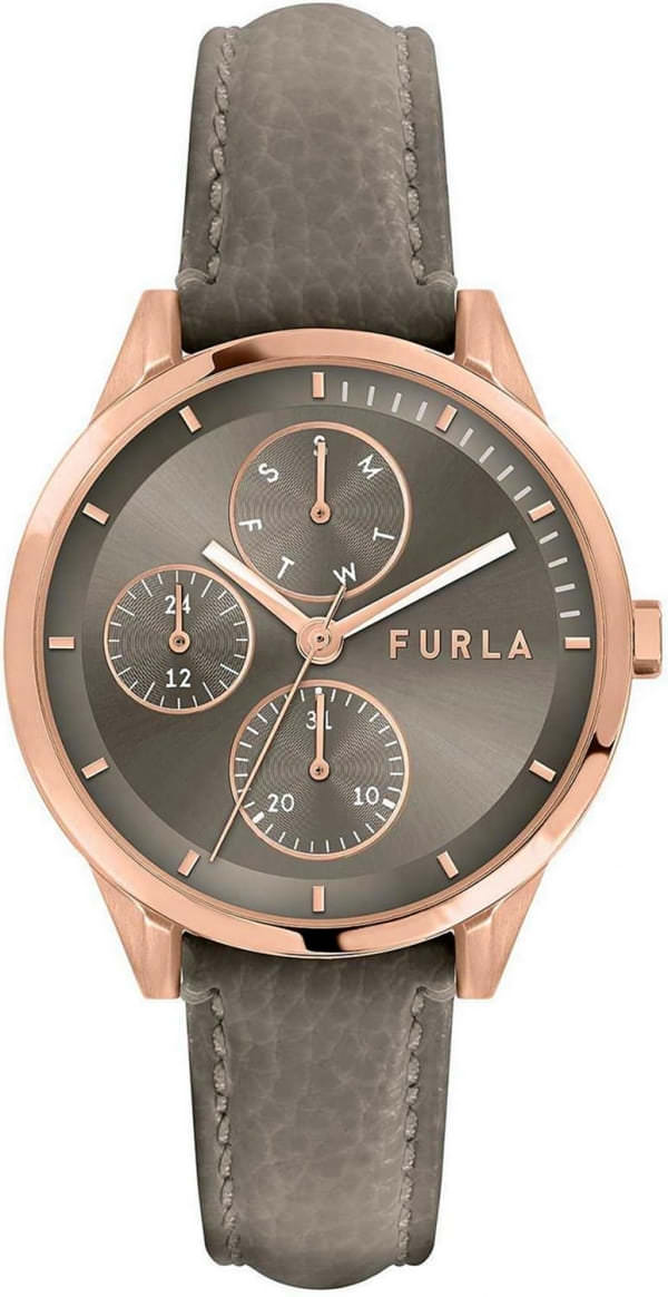 Наручные часы Furla R4251128506 фото 2