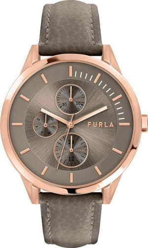 Наручные часы Furla R4251128509