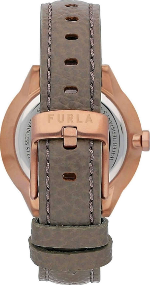 Наручные часы Furla R4251128509 фото 5