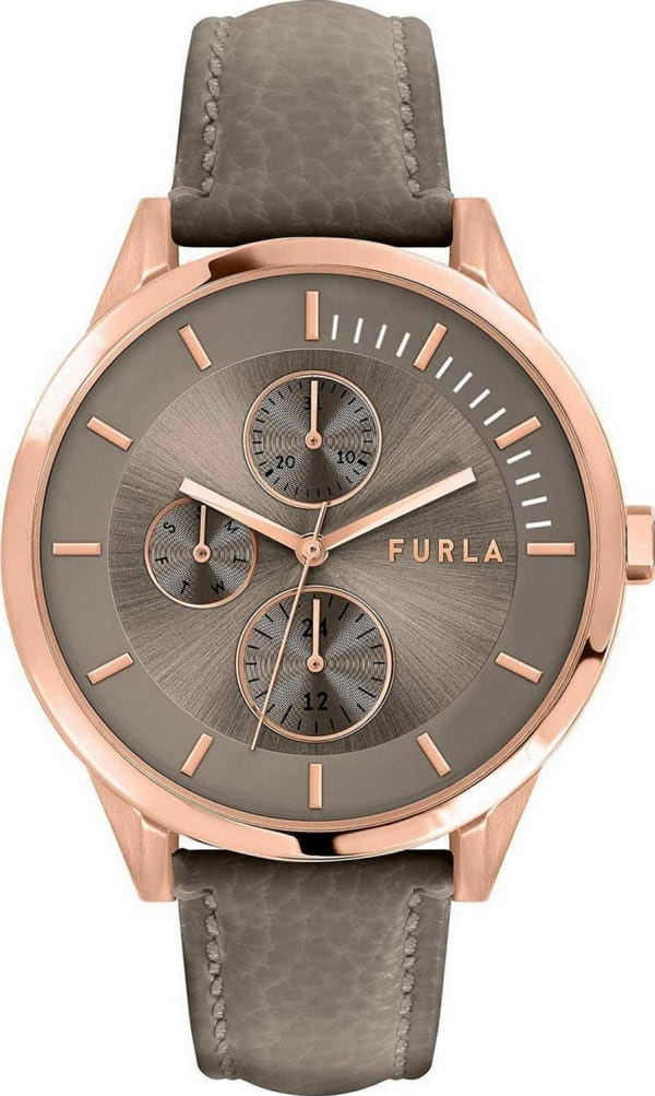 Наручные часы Furla R4251128509 фото 1