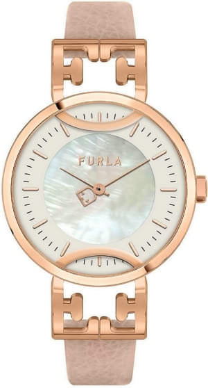 Наручные часы Furla R4251132504