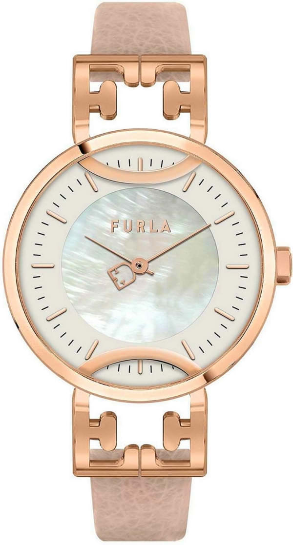 Наручные часы Furla R4251132504 фото 1