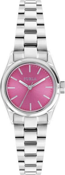 Наручные часы Furla R4253101509